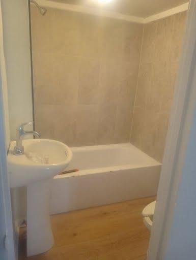 Building Photo - 1971 Beech Ave