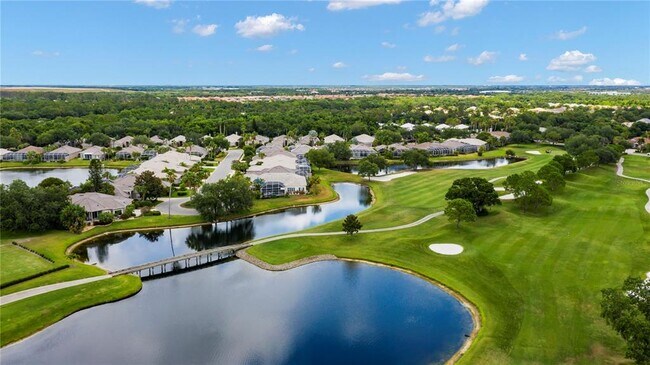 Building Photo - 4602 Royal Dornoch Cir