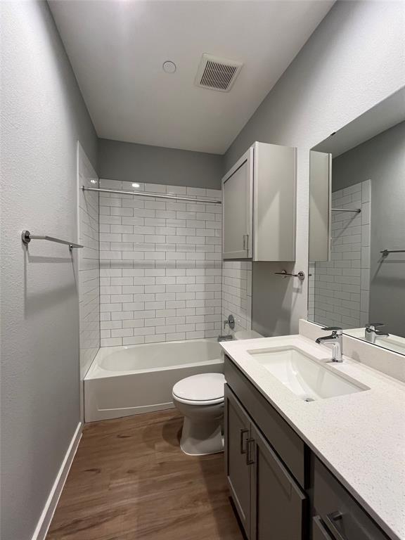 Building Photo - 309 Promenade Ct