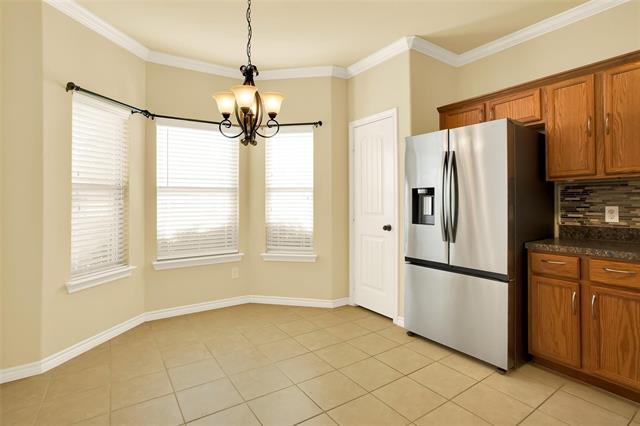 Building Photo - 4813 Pinnacle Pl