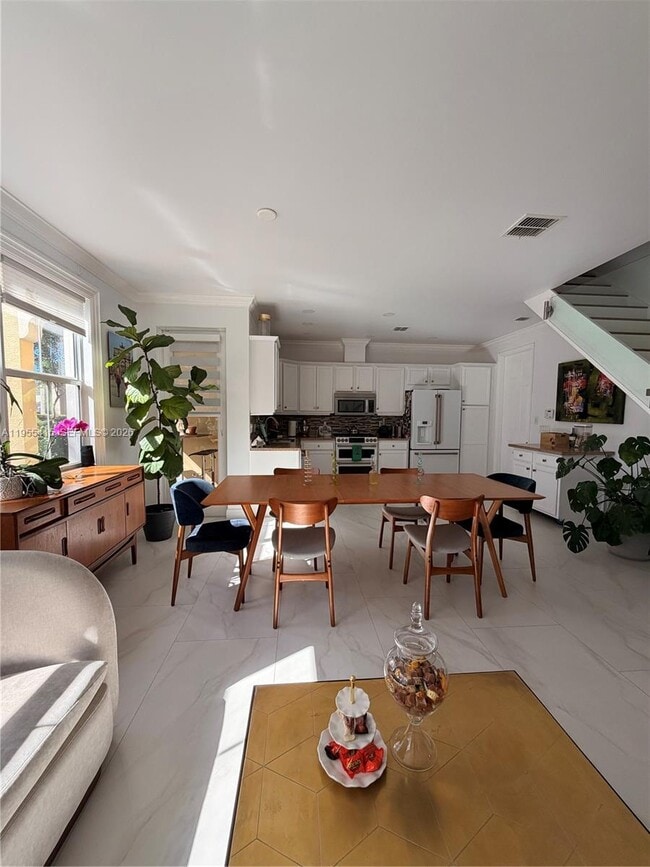 Building Photo - 12450 NW 32nd Manor