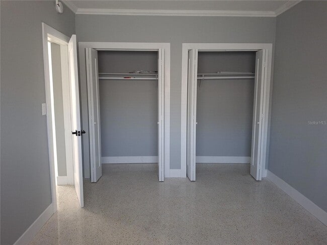 Building Photo - 11355 3rd St E