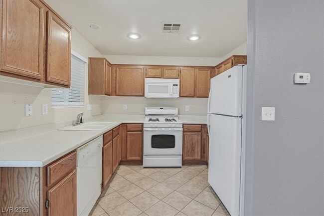 Building Photo - 5262 Opal Crk Wy