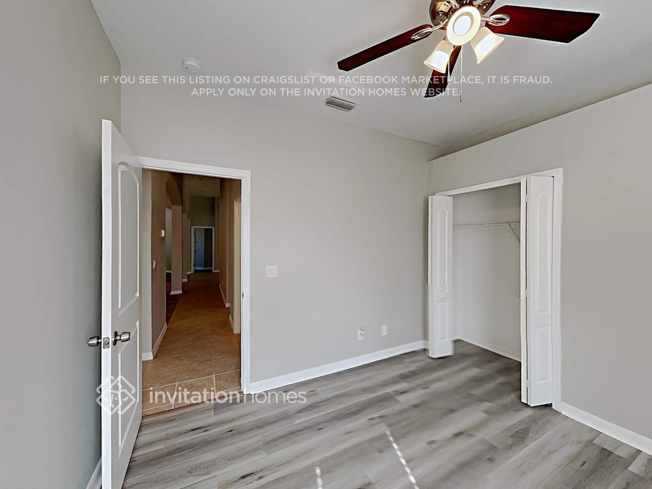 Building Photo - 2739 Durant Trails Blvd