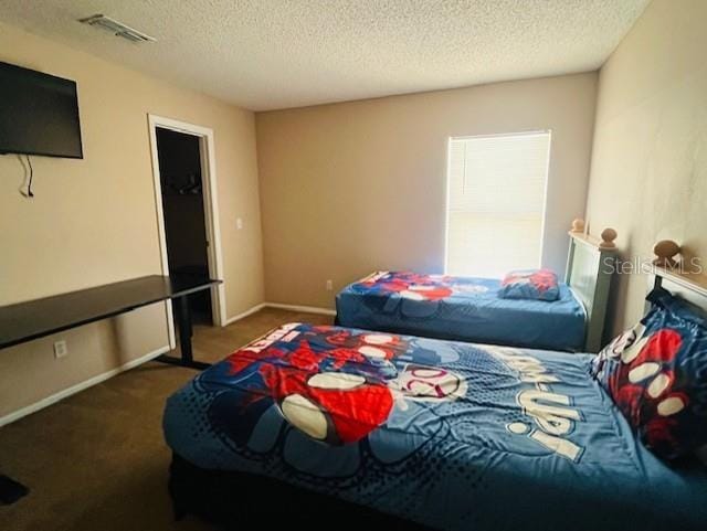 Building Photo - 439 Bloomingdale Dr