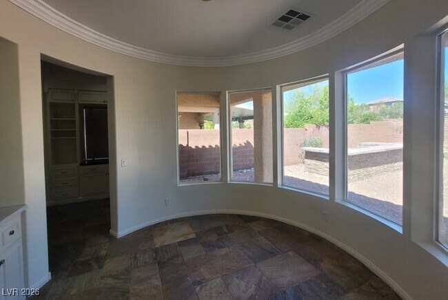 Building Photo - 9338 Wilderness Glen Ave