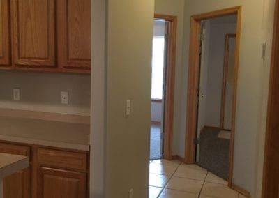 Building Photo - 1714 Riviera Ln