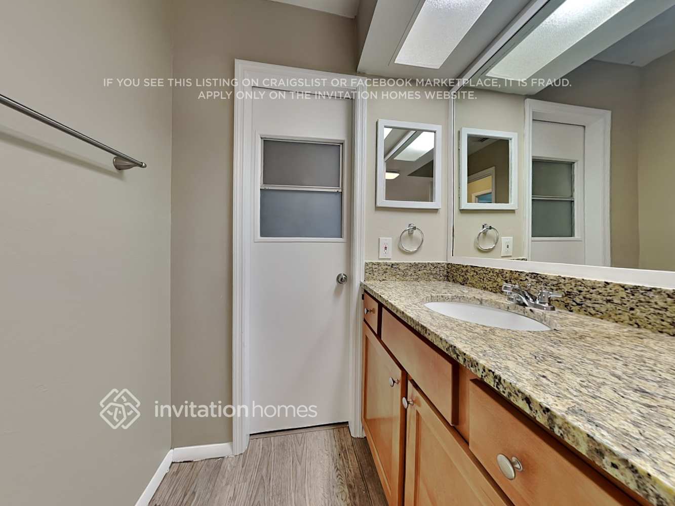 Building Photo - 102 Valley Cir