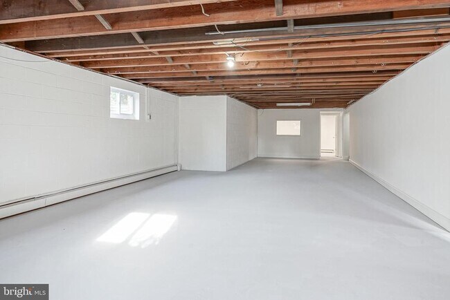 Building Photo - 611 Fries Mill Rd