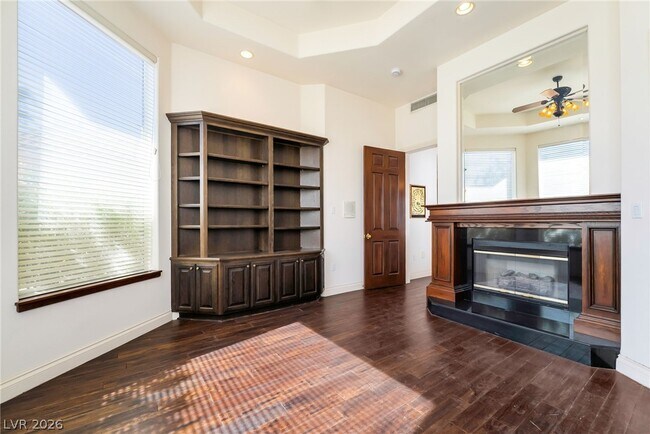 Building Photo - 27 Grand Miramar Dr