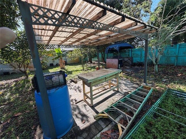 Building Photo - 1160 NW 77th Way
