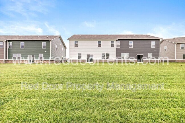 Building Photo - 2956 Grand Rdg Dr