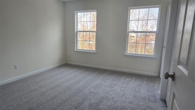 Building Photo - 431 Sunset Hollow Drive