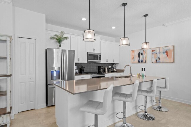 Building Photo - 1134 Kingsbarn St