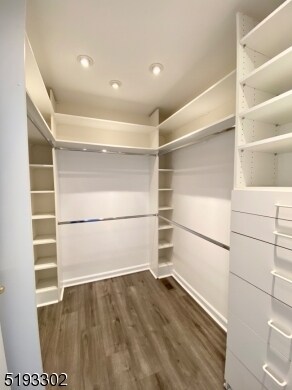 Building Photo - 373 Stonehenge Dr