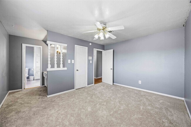 Building Photo - 1003 Misty Lea Ln
