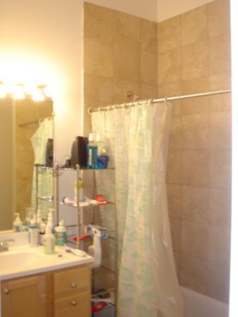 Building Photo - 1021 Tremont St