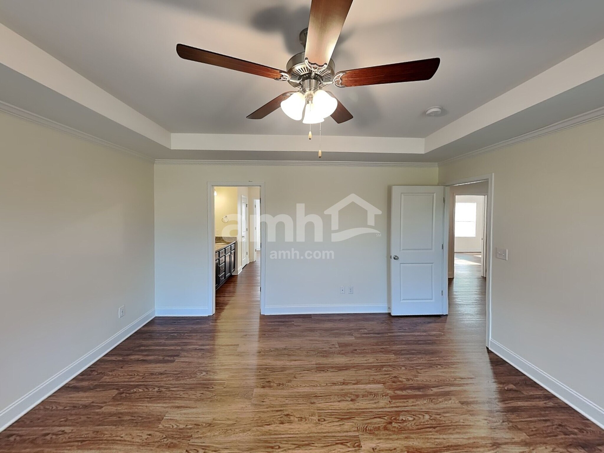 Building Photo - 4005 Birchfield Pl