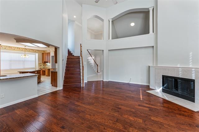 Building Photo - 2208 Windy Ridge Ct