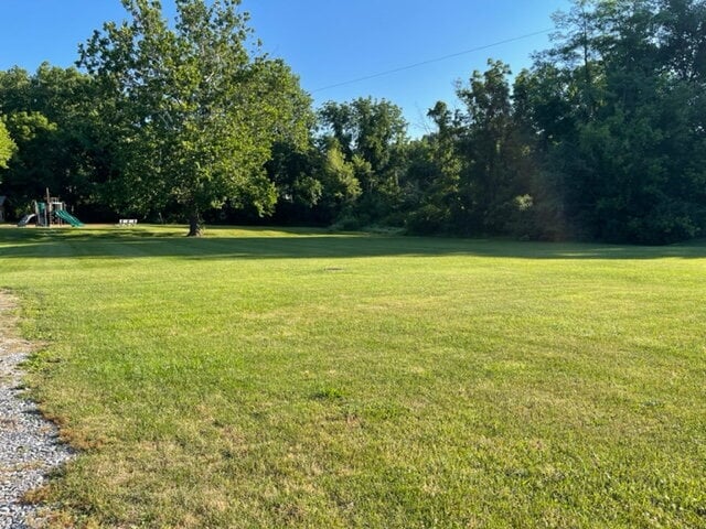 Building Photo - "Charming 3-Bedroom Apartment in Mechanicsburg – Your Ideal Sanctuary Awaits!"