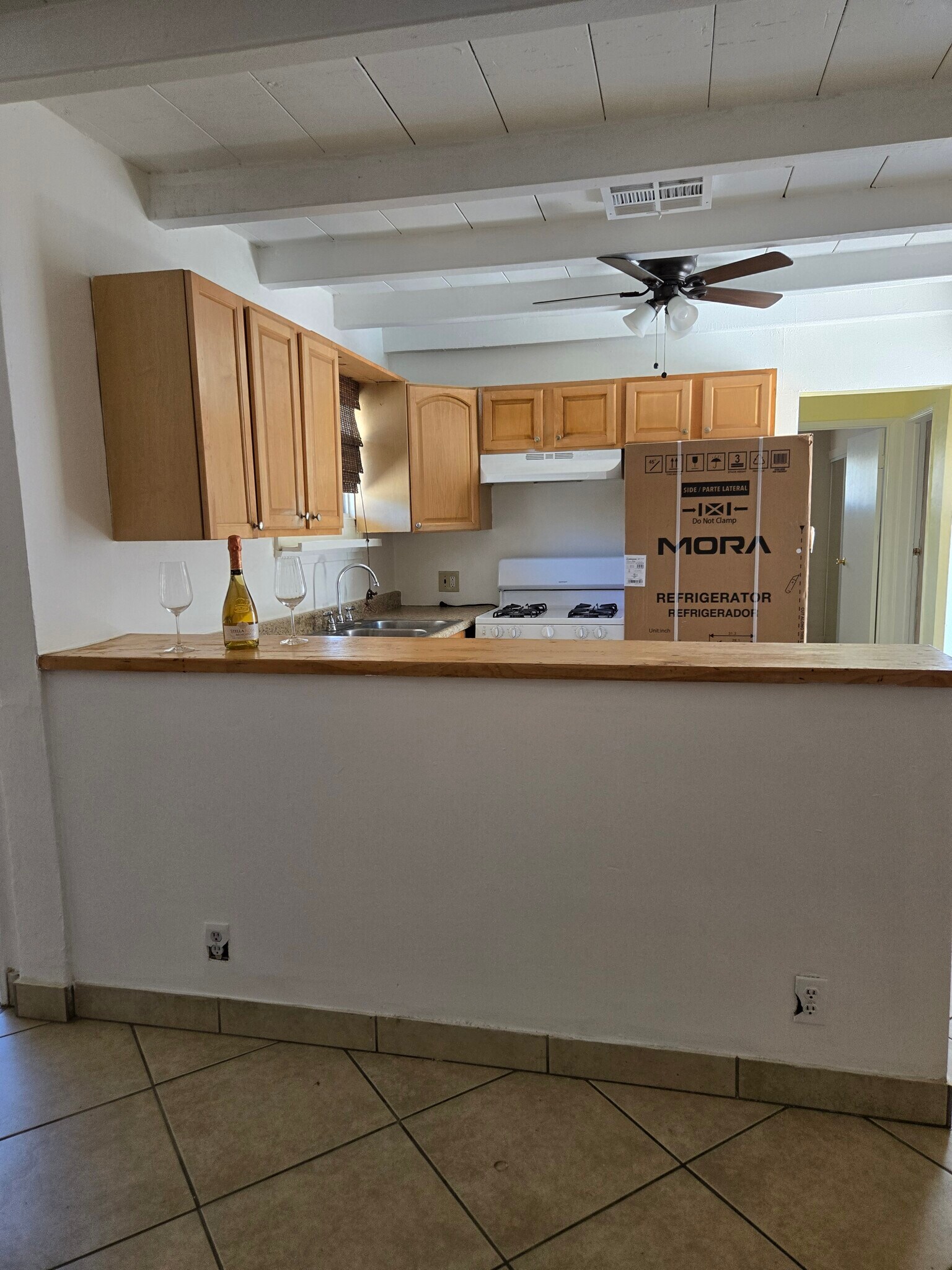 Building Photo - 12908 Cactus Dr