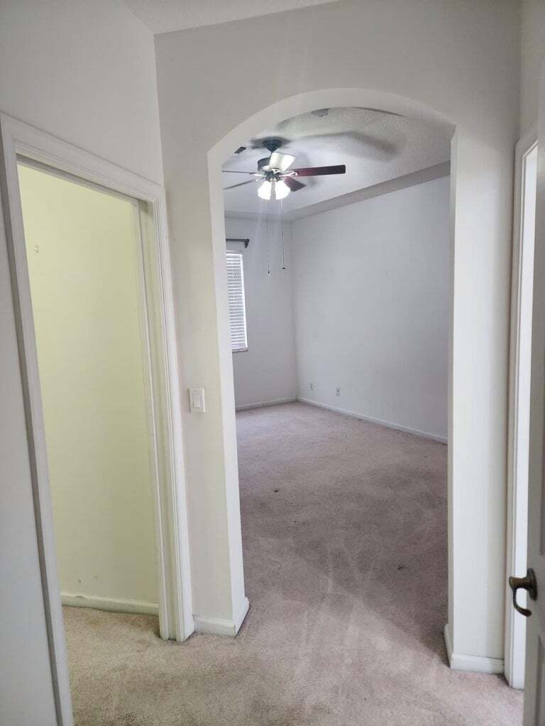 Building Photo - 460 Marbella Dr