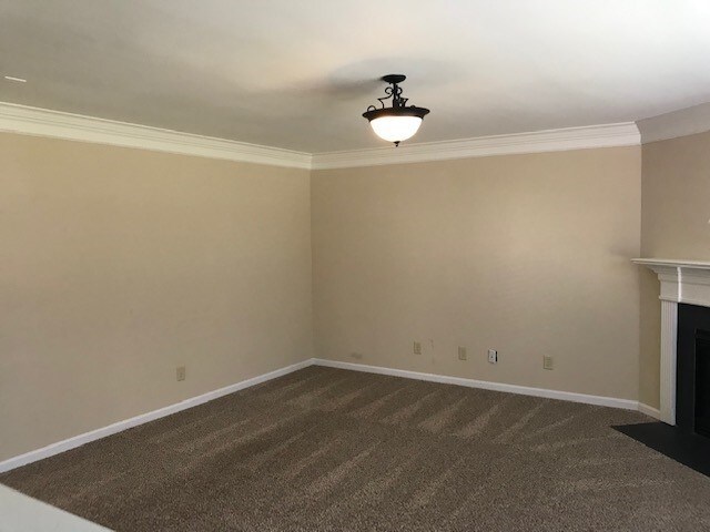 Building Photo - 5330 Bendix Ct