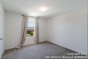 Building Photo - 5642 Foppiano Lp