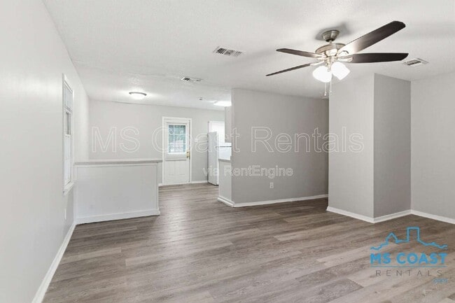 Building Photo - 12237 Vada Dr