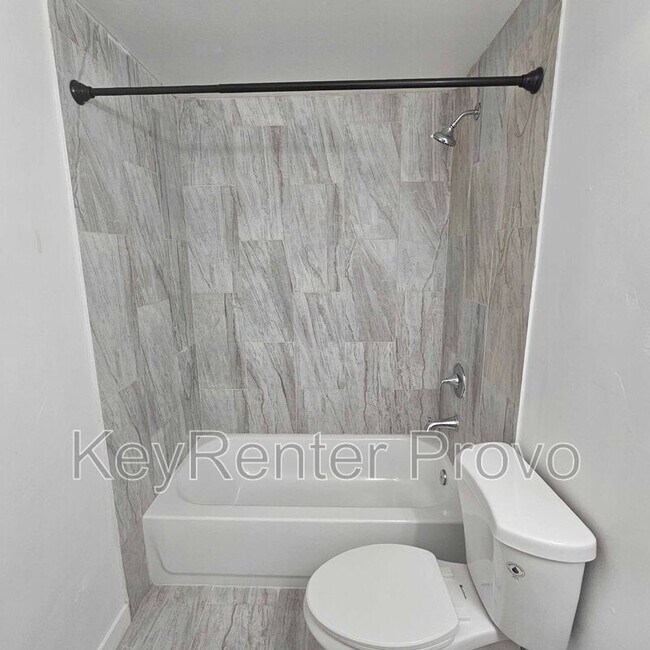 Building Photo - 1297 Dawes Wy