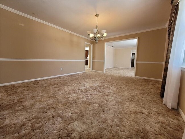 Building Photo - 45 Kenilworth Rd