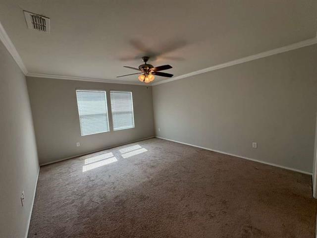 Building Photo - 3018 Pinyon Pl