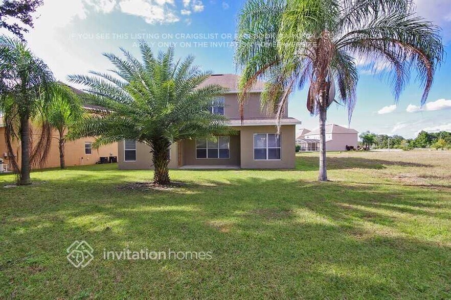 Building Photo - 2548 Sand Hill Point Cir
