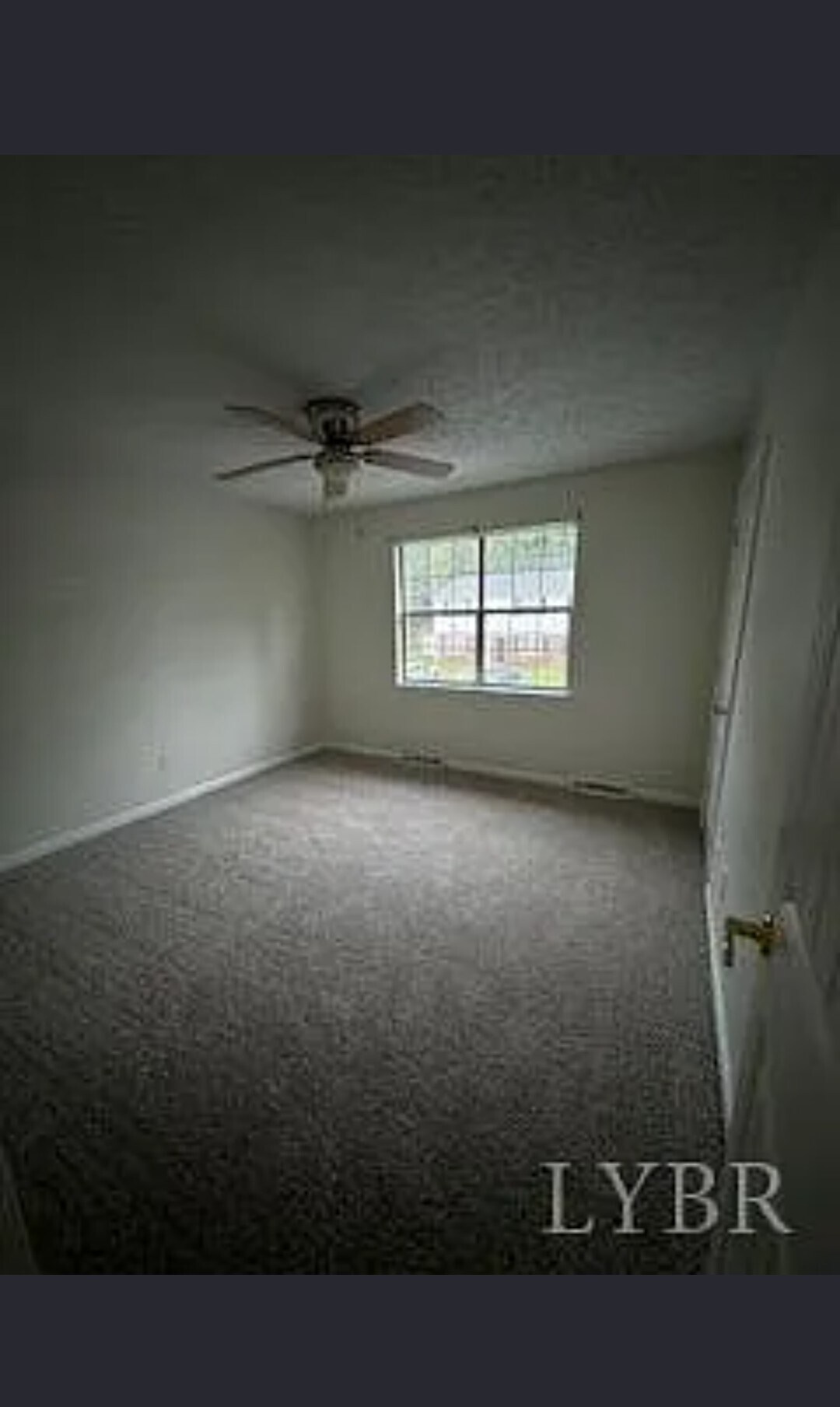 Building Photo - 8022 Timberlake Rd