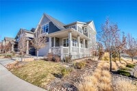 Building Photo - Beautiful Spacious 4 bed/4.5 bathroom in Broomfield - Available NOW!