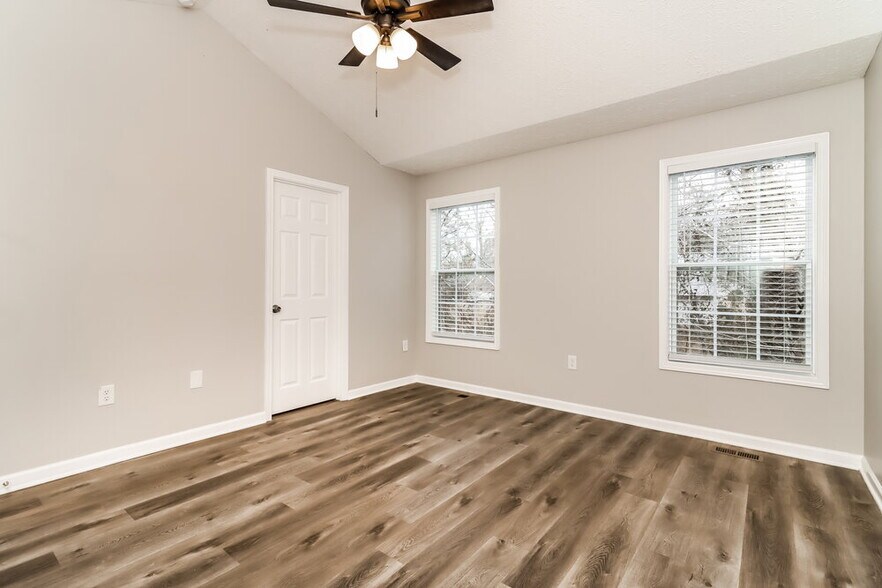 Building Photo - 204 Remington Pl Dr