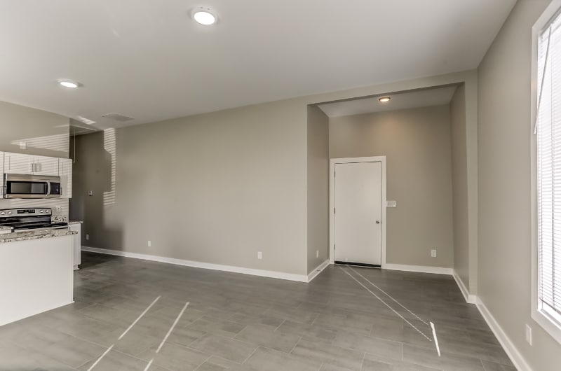 Building Photo - 1926 Southern Ave