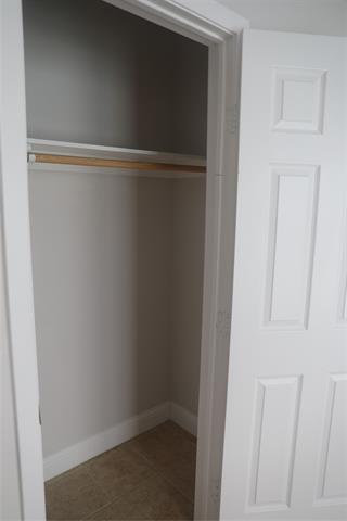 Building Photo - 4702 Mariner Dr