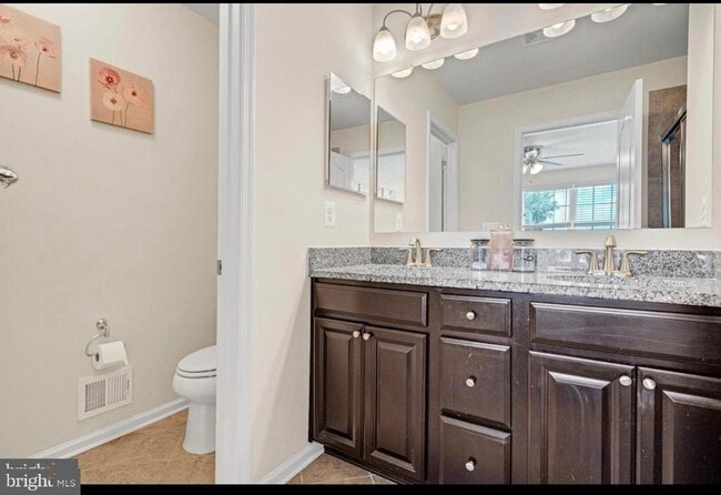 Building Photo - 7713 Gaston Pl