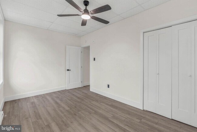 Building Photo - 1812 S 17th St