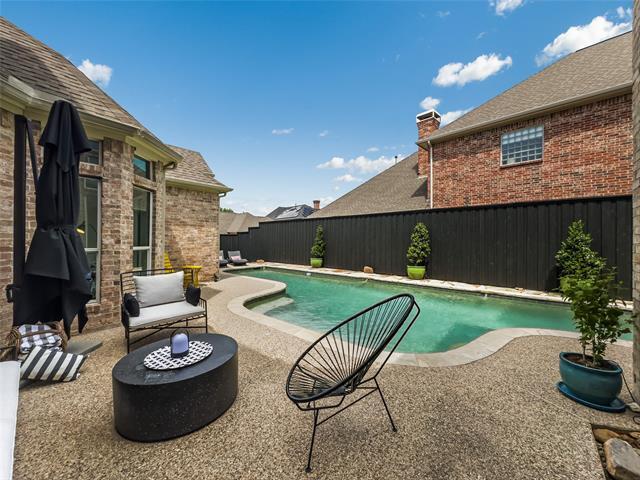 Building Photo - 5725 Meadowhaven Dr