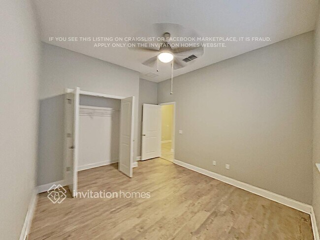 Building Photo - 16718 Abbey Hill Ct