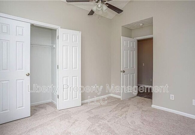 Building Photo - 1517 Clan Campbell Dr