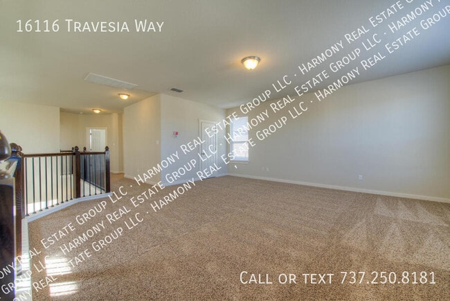 Building Photo - 16116 Travesia Way