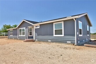 Building Photo - 35892 Meadow Ridge Rd