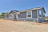 Building Photo - 35892 Meadow Ridge Rd