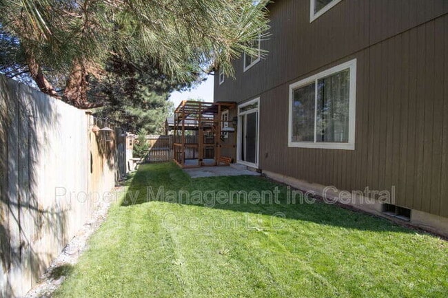 Building Photo - 20278 Knightsbridge Pl