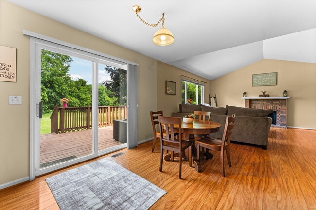 Building Photo - 4141 Crystal Creek Dr