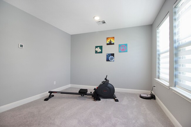 Building Photo - COMING SOON - AUGUST 2025 -Stunning 5-Bedr...