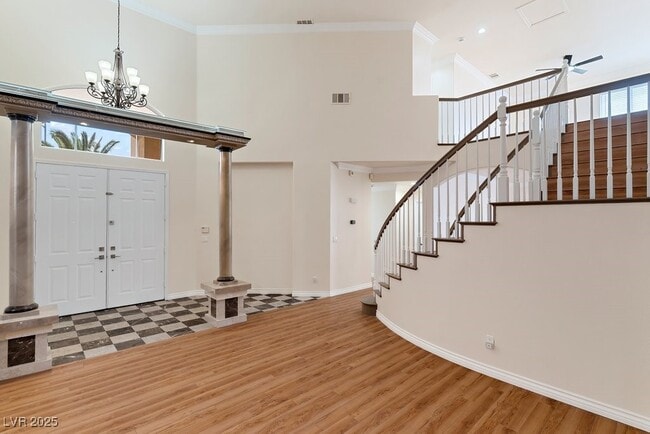 Building Photo - 8594 Lambert Dr